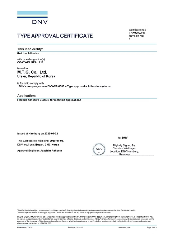 ISO Certificate_9001