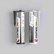 COATWEL BOND 311 카트리지 목업 4 white.png