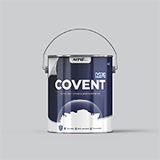 COVENT MT-1 목업 1 변경 (금속, dark gray) 2.png